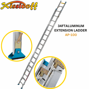 34FTALUMINUM-EXTENSION-LADDER-1.png