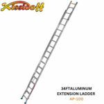34FTALUMINUM-EXTENSION-LADDER.png
