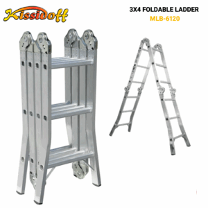 Create-from-blank-custom-2023-02-02T125745.972.png