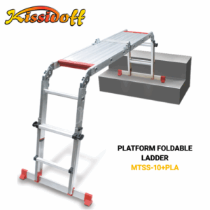 Create-from-blank-custom-2023-02-02T155049.892.png
