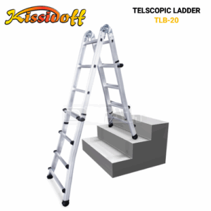 Create-from-blank-custom-2023-02-02T155510.798.png
