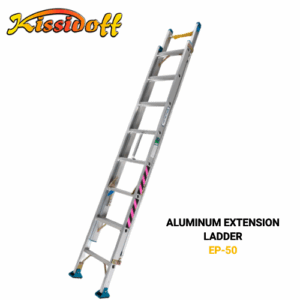 Create-from-blank-custom-2023-02-02T160325.615.png