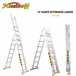 Create-from-blank-custom-2023-02-06T154651.562.png