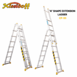Create-from-blank-custom-2023-02-06T154851.628.png
