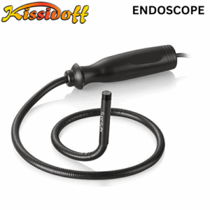 ENDOSCOPE.png