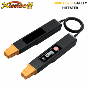 create-from-blank-custom-2023-04-05T115239.750.png