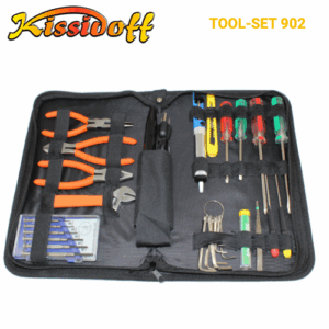 create-from-blank-custom-2023-04-13T170642.129.png