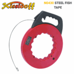 create-from-blank-custom-2023-04-13T171714.091.png