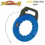 create-from-blank-custom-2023-04-13T172013.258.png