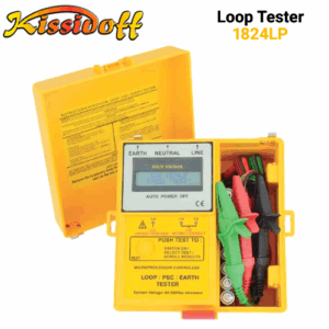 create-from-blank-custom-2023-04-15T124007.005.png