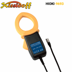 create-from-blank-custom-2023-04-15T134025.092.png