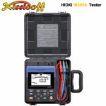 create-from-blank-custom-2023-04-19T115106.562.png
