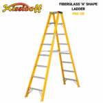 Create-from-blank-custom-2023-02-02T161246.508.png