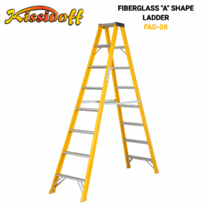 Create-from-blank-custom-2023-02-02T161246.508.png