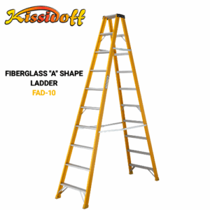 Create-from-blank-custom-2023-02-02T161448.409.png