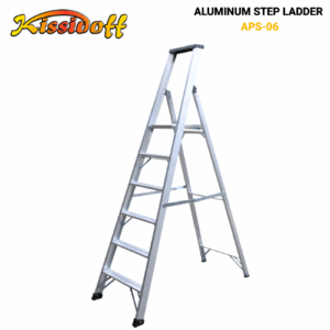 Create-from-blank-custom-2023-02-06T155342.662.png