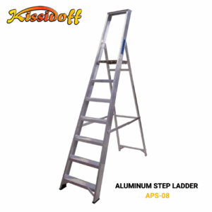 Create-from-blank-custom-2023-02-06T155524.113.png