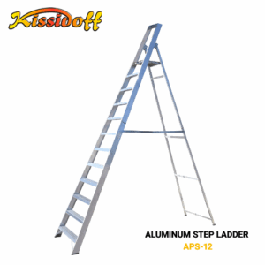 Create-from-blank-custom-2023-02-06T155721.789.png