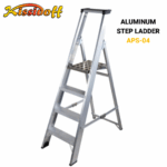 create-from-blank-custom-2023-03-29T122559.284.png