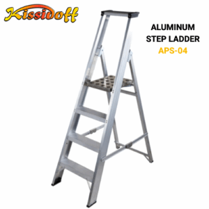 create-from-blank-custom-2023-03-29T122559.284.png