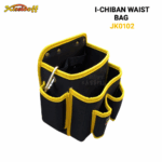 Create-from-blank-custom-2022-12-05T122800.667.png