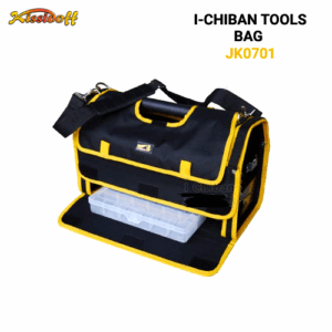Create-from-blank-custom-2022-12-05T124256.418.png