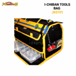 Create-from-blank-custom-2022-12-05T124529.440.png