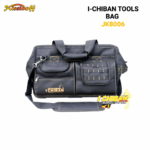 Create-from-blank-custom-2022-12-05T131503.136.png