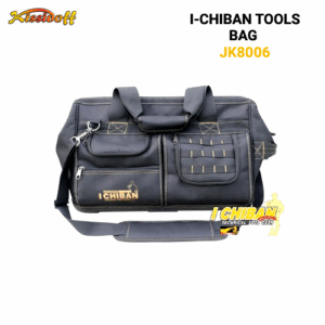 Create-from-blank-custom-2022-12-05T131503.136.png