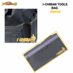 Create-from-blank-custom-2022-12-05T132728.537.png