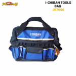 Create-from-blank-custom-2022-12-05T151726.365.png