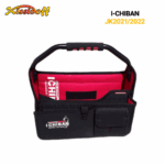 Create-from-blank-custom-2022-12-07T132633.575.png