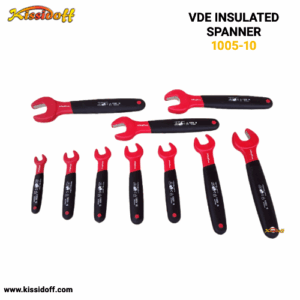 Create-from-blank-custom-2022-11-30T162046.155.png