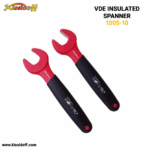 Create-from-blank-custom-2022-11-30T162316.374.png
