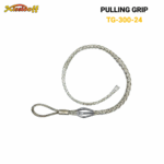 Create-from-blank-custom-2022-12-03T104709.935.png