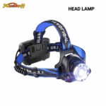 Create-from-blank-custom-2022-12-03T123319.312.png