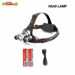 Create-from-blank-custom-2022-12-03T123456.368.png