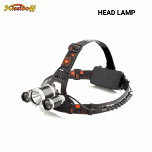 Create-from-blank-custom-2022-12-03T123741.436.png