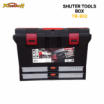 Create-from-blank-custom-2022-12-05T161145.319.png