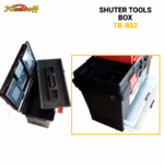Create-from-blank-custom-2022-12-05T161757.634.png