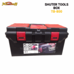 Create-from-blank-custom-2022-12-05T162159.936.png