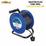 Create-from-blank-custom-2022-12-05T162938.460.png