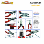 Create-from-blank-custom-2022-12-06T115852.730.png