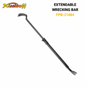 Create-from-blank-custom-2022-12-06T132405.765.png