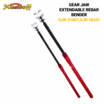 Create-from-blank-custom-2022-12-06T134946.945.png