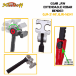 Create-from-blank-custom-2022-12-06T141636.034.png