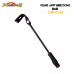 Create-from-blank-custom-2022-12-06T142127.577.png