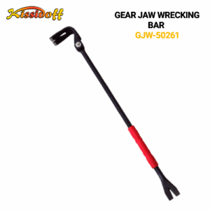 Create-from-blank-custom-2022-12-06T143624.318.png