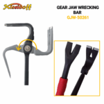 Create-from-blank-custom-2022-12-06T144510.615.png