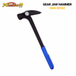 Create-from-blank-custom-2022-12-06T153056.707.png